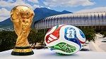 كأس العالم بعد 12 يوم : 6 متأهلين و4 مودعين