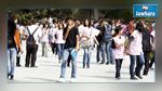 مختص في علم النفس التربوي : هذه تداعيات الإضرابات على التلاميذ