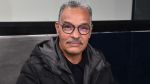 الرّحيلي: 'تحلية مياه البحر في تونس هرولة نحو المجهول' (فيديو)