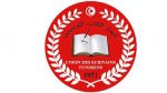 اتحاد الكتاب التونسيين يسهم في جوائز نهاية العام الدراسي بإصدارات متنوعة