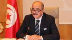 وزير الخارجية: تونس منصّة مثلى للشركات الألمانية للتصدير إلى مختلف الأسواق