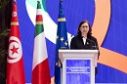رئيسة الحكومة: العلاقات التونسية الايطالية تمثل نموذجاً لشراكة متوازنة 