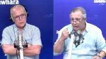 خبير دولي في الطاقة: الدولة اختارت عدم الزّيادة في أسعار المحروقات خلال الحرب على إيران