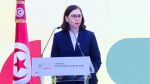 رئيسة الحكومة: 'مخطّط التنمية 2026-2030 يُمثّل نقطة تحوّل في تونس'