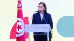 رئيسة الحكومة تدعو الفاعلين الاقتصاديين إلى الاستثمار في الرقمنة 
