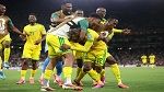 مونديال 2026 : جنوب إفريقيا في الدور الثاني للأول مرة في تاريخها 