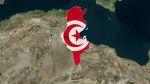تقرير: تونس تحتلّ المرتبة 15 إفريقيّاً في مؤشر كلفة المعيشة لسنة 2026 