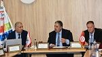 وزير التربية: ضرورة توفّر الكتاب المدرسي بالمكتبات بداية من 15 أوت