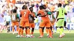 كأس العالم 2026 : الكوت ديفوار والأكوادور يرافقان ألمانيا إلى الدور الثاني