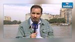 وفاة الإعلامي بقناة الجزيرة منقذ العلي