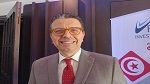 أصلان بن رجب: تطوير الحضور الاقتصادي في إفريقيا يتطلب بناء منظومة متكاملة 