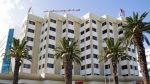 بنك التضامن يطلق منصة إلكترونية لتسجيل مطالب الانتفاع بإعادة جدولة الديون