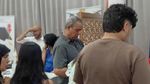 عمادة المهندسين التونسيين تنظّم المنتدى الوطني للتوجيه الجامعي 