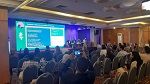 برنامج الدورة 60 لمهرجان الحمامات الدولي 
