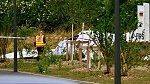 مقتل 11 شخصًا إثر تحطّم طائرة مدنية شرقي فرنسا 