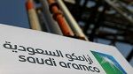 السعودية.. قتلى بسقوط مروحية تابعة لـ