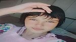 بلاغ ضياع طفلة بمدنين