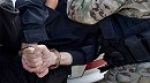 ضبط 5 أشخاص بشبهة النبش عن الآثار بطبربة