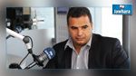 مازن الشريف : حادثة بوشوشة على علاقة بحادثة ذبح جندي في ثكنة بنزرت