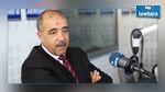 فتحي العيوني يتحدّث عن جديد  قضية الشيراتون