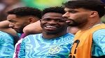 مونديال 2026: البرازيل تقلب الطاولة على اليابان وتتأهل إلى ثمن النهائي