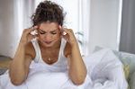 طبيب يوضّح بخصوص وضع صحي طارئ مهدّد للحياة.. وهذه أعراضه