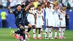 كأس العالم 2026: ألمانيا تغادر المونديال بعد هزيمتها أمام البارغواي 
