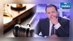 عبد العزيز الصيد يرجح اطلاق سراح سمير الوافي