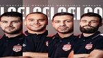 كرة اليد : النادي الإفريقي يعزز صفوفه بهذا الرباعي 