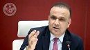 قرار بالافراج عن وديع الجريء 