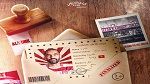 رسمي: النادي الافريقي يتعاقد مع ياسين مرياح