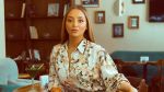 تعيين بطلة مسلسل 'الهيبة' عضوًا بمجلس الشعب السوري