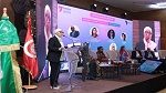 وزيرة المرأة: مؤتمر 'الكوميسا' فرصة لتعزيز التشبيك بين سيدات الأعمال الإفريقيات