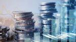 مخطط التنمية: استثمارات بأكثر من 101 مليار دينار لتنفيذ 21 ألف مشروع