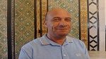 عبد الجليل الهاني: نجاح المخطط التنموي سيُقاس بمدى إنجازه على أرض الواقع