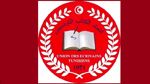 اتحاد الكتاب يدعو إلى إلغاء 'الشروط التمييزية' بين المبدعين