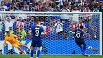 مونديال 2026: فرنسا تفوز على الباراغواي وهذا موعد مواجهتها ضد المغرب في ربع النهائي