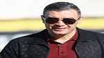 بعد تداول اسمه ضمن هيئة النجم: بوجناح يوضح