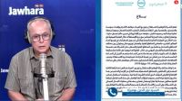 مدير الـ'صوناد' بالوسط يُوضّح أسباب القطع الدوري للمياه بولايات الساحل