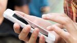 الإعلان عن نتائج مناظرة 'السيزيام' عبر SMS