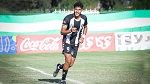 ميركاتو : عمر بن علي ينتقل إلى الدوري التركي