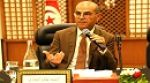 وزير التجهيز يدعو الى ضرورة تقييم الوضع الحالي لبرامج البنايات المدنية