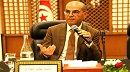 وزير التجهيز يدعو الى ضرورة تقييم الوضع الحالي لبرامج البنايات المدنية