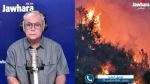 للتكيف مع التغير المناخي: الحكومة الفرنسية تتّجه لتعديل مواصفات المباني