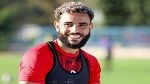 النادي الصفاقسي يتعاقد مع غيث الصغير