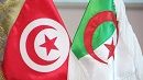 وزير الخارجية ونظيره الجزائري يشرفان غدا على اجتماع لجنة المتابعة التونسية الجزائرية