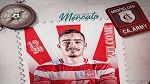 النادي الإفريقي: الزدام يمضي و مساهمات الجماهير تتجاوز المليار
