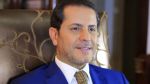 ابتدائية تونس تقضي بسجن المحامي سمير العبدلي 18 عاما