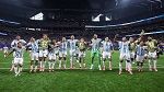مونديال 2026 : ما حقيقة خضوع الإتحاد الأرجنتيني لتحقيقات فيدرالية؟ 