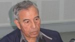 عبد الله العبيدي: 'ورقة التفاهم بين أمريكا وإيران وهميّة.. والحرب اليوم من أجل البقاء' (فيديو)